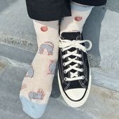 �㥢��ƥ��������ǭ  ��å���������롼��