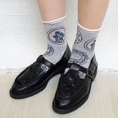 �㥢��ƥ��������ӥ�ơ�������������롼��