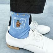 �㥢��ƥ��������ݥ��ȥޥ�٥��ɽ����������롼��