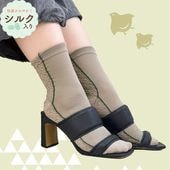 <������֤�>�졼��󥷥륯�����������������롼��