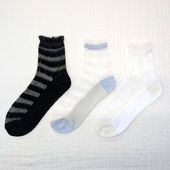 ��OyobareSocks�� �ѷ��ܡ������������롼���������롼��