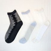 ��OyobareSocks�� �������������롼���������롼��