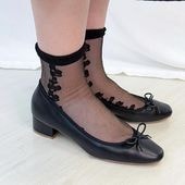 ��OyobareSocks�� �������������롼���������롼��