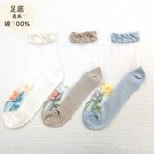 <­��ɽ����100�󡦥������롼>���Ȏӎȡ��������롼��