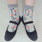 ��Ҥ����䴶�������ɽ���ݥԡ����������롼��