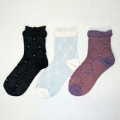 <��ͷ���>TOP���塼�뤪�֥����䡡�������롼��