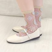 <KUNIKA��Petit Pas �����>���������󥰥��å����������ɽ��դ� ���롼��