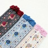 <KUNIKA��Petit Pas �����>���ե���ȥ��ȥ饤���� ���롼��