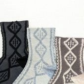 �㤳����귤����­������̵���䥱���֥������������롼��