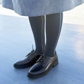 �������ɥ饤�󡡤��ʤ����äݤ꥿���ġ�