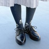 ��­��ե����ݥ���ȡ����ʤ����äݤ꥿���ġ�
