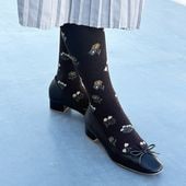 ����ȥ��ե����������ʤ����äݤ꥿���ġ�