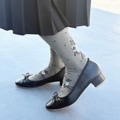 ���ԥ�ɥåȡߥե������ʤ����äݤ꥿���ġ�