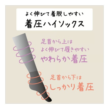 ����æ���䤹���尵�ۡ����餫�尵�����������ϥ����å����桡PEL756509
