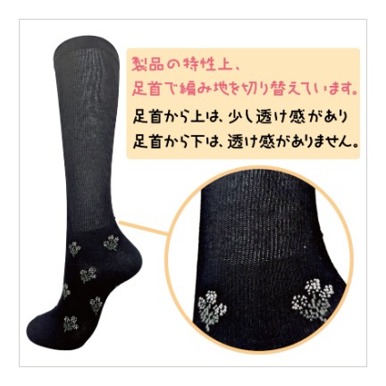 ����æ���䤹���尵�ۡ����餫�尵�����ƥå������ϥ����å����桡PEL756510