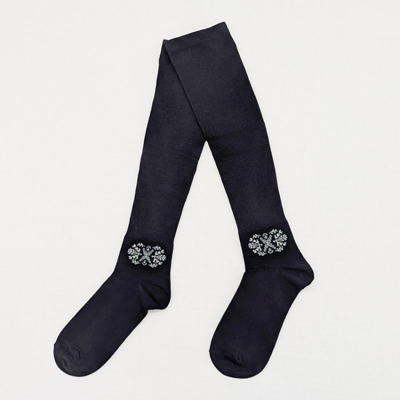 ����æ���䤹���尵�ۡ����餫�尵�����ƥå������ϥ����å����桡PEL756510