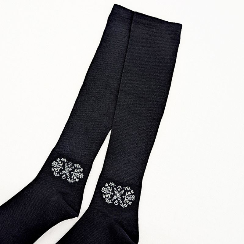 ����æ���䤹���尵�ۡ����餫�尵�����ƥå������ϥ����å����桡PEL756510