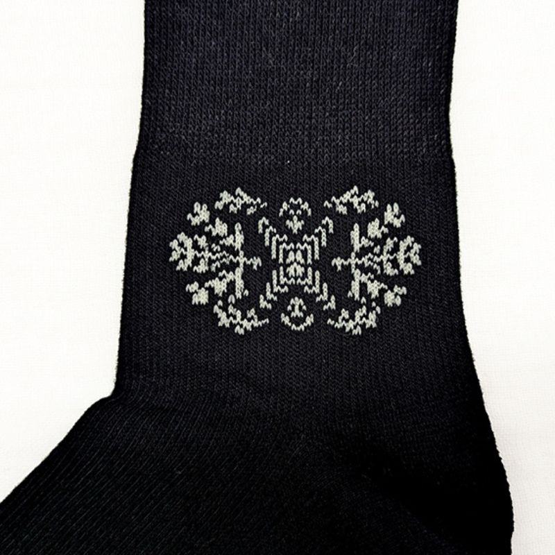 ����æ���䤹���尵�ۡ����餫�尵�����ƥå������ϥ����å����桡PEL756510