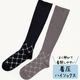 ����æ���䤹���尵�ۡ����餫�尵���֥����å������ϥ����å����桡PEL756511