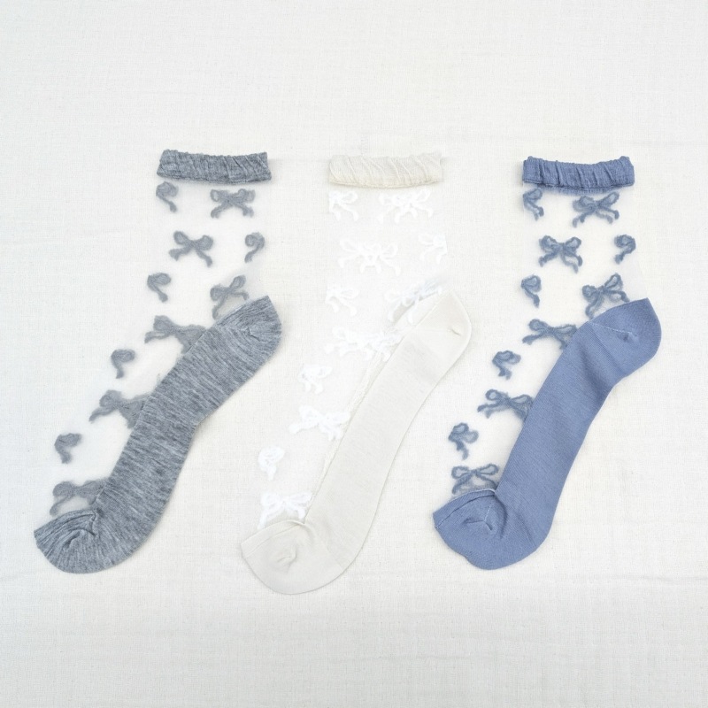 �ڥե�󥹤�ι���뷤���ۥ������롼��ܥ������������롼�桡���å�����CUL653482
