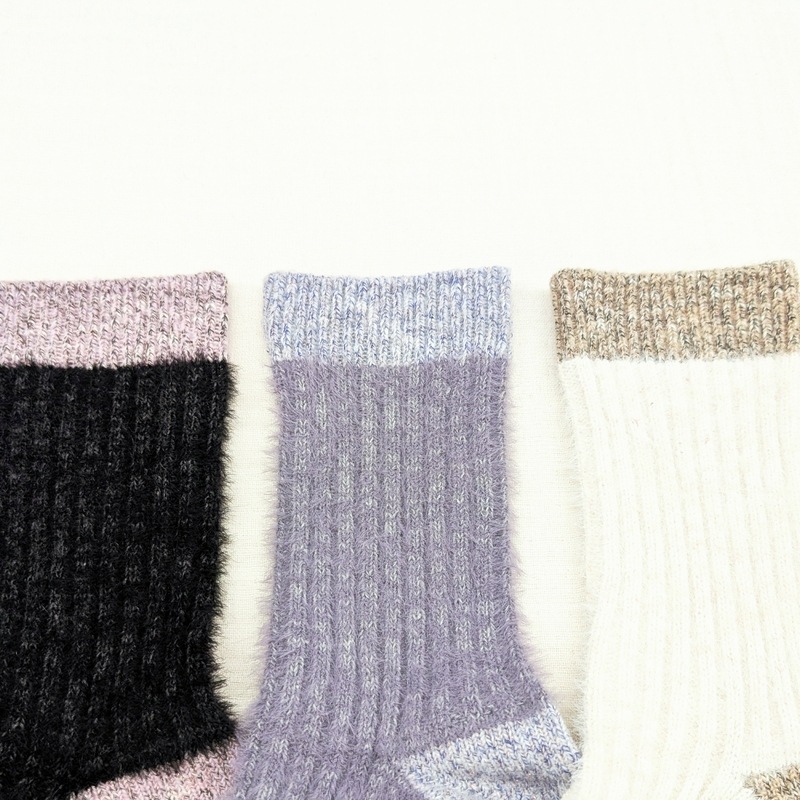 ✧�������Ǻ��ڤ��ؤ���✧�������롼�桡�ե�������֥��å�����PEL454504