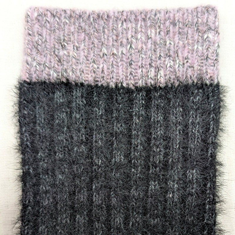 ✧�������Ǻ��ڤ��ؤ���✧�������롼�桡�ե�������֥��å�����PEL454504