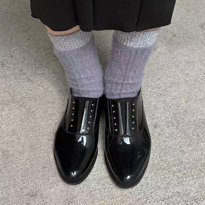 ✧�������Ǻ��ڤ��ؤ���✧�������롼�桡�ե�������֥��å�����PEL454504