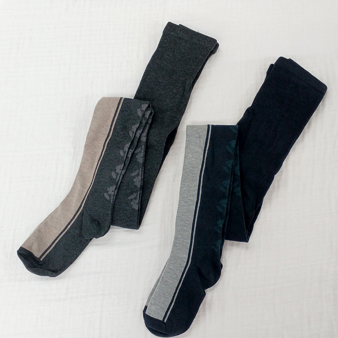 �Ҥ��ʤ����äݤ꿼�������ġӥե��饤������PEI730702