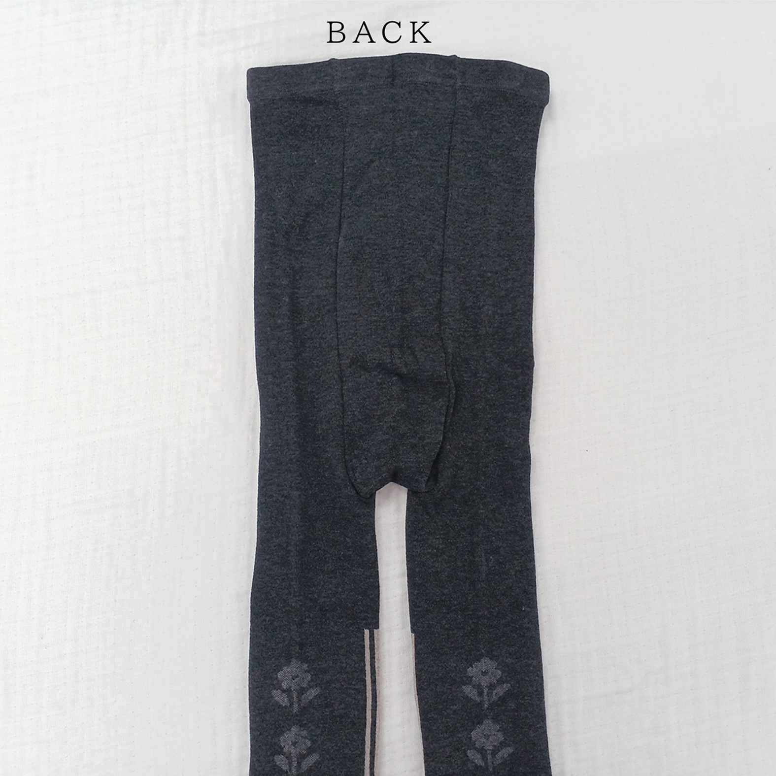 �Ҥ��ʤ����äݤ꿼�������ġӥե��饤������PEI730702