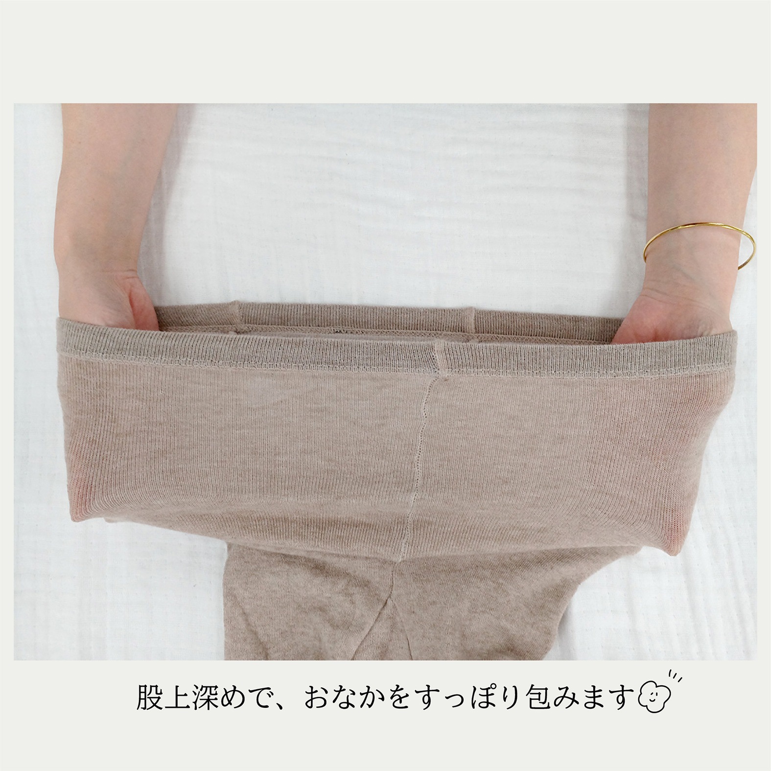 �Ҥ��ʤ����äݤ꿼�������ġӥե��饤������PEI730702