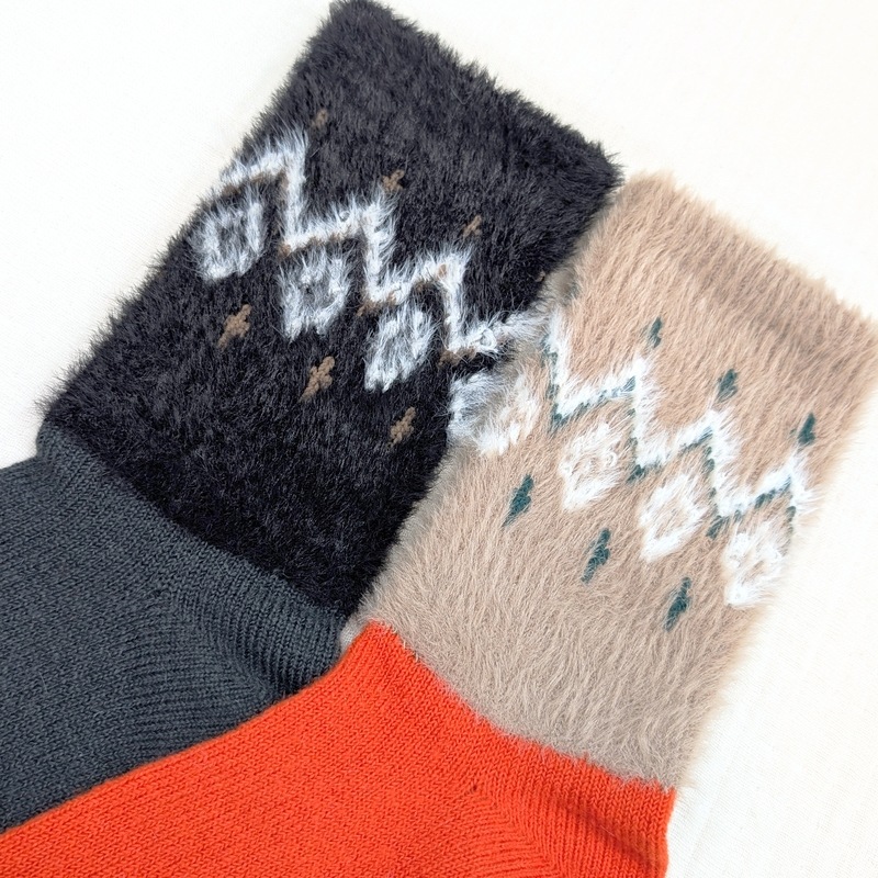 ✧�������Ǻ��ڤ��ؤ���✧�������롼�桡�ե������ڤ��ؤ����Υ�ǥ��å������å�����PEL454508