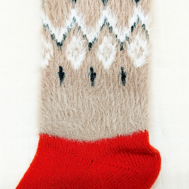 ✧�������Ǻ��ڤ��ؤ���✧�������롼�桡�ե������ڤ��ؤ����Υ�ǥ��å������å�����PEL454508