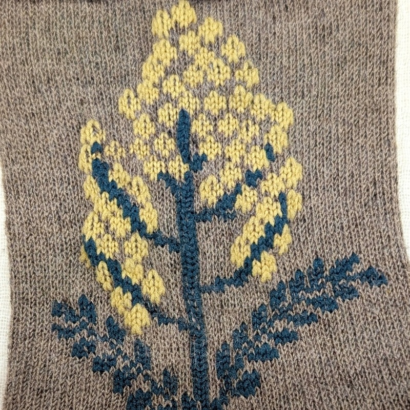 ✧�� ���餫���������� ✧�����ߥ⥶�����������롼�桡���å�����CUL453520