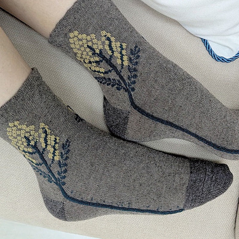 ✧�� ���餫���������� ✧�����ߥ⥶�����������롼�桡���å�����CUL453520