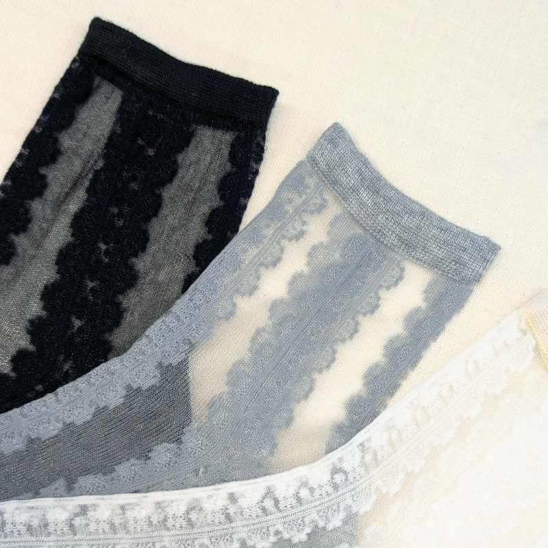 OyobareSocks�����٥졼���������롼���������롼�桡���å�����CUL653461