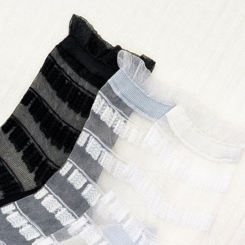 ��OyobareSocks�� �ѷ��ܡ������������롼���������롼��