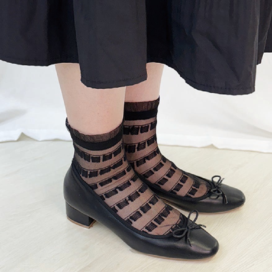 ��OyobareSocks�� �ѷ��ܡ������������롼���������롼��
