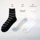 ��OyobareSocks�� �ѷ��ܡ������������롼���������롼��