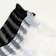 ��OyobareSocks�� �ѷ��ܡ������������롼���������롼��