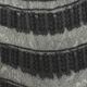 ��OyobareSocks�� �ѷ��ܡ������������롼���������롼��