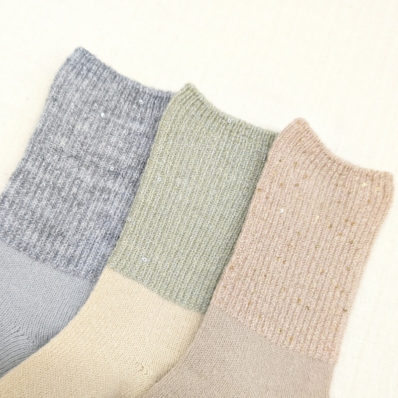 ✧�����Ǻ��ڤ��ؤ���✧�������롼�桡���ѥ󥳡����֥��å�����PEL454501