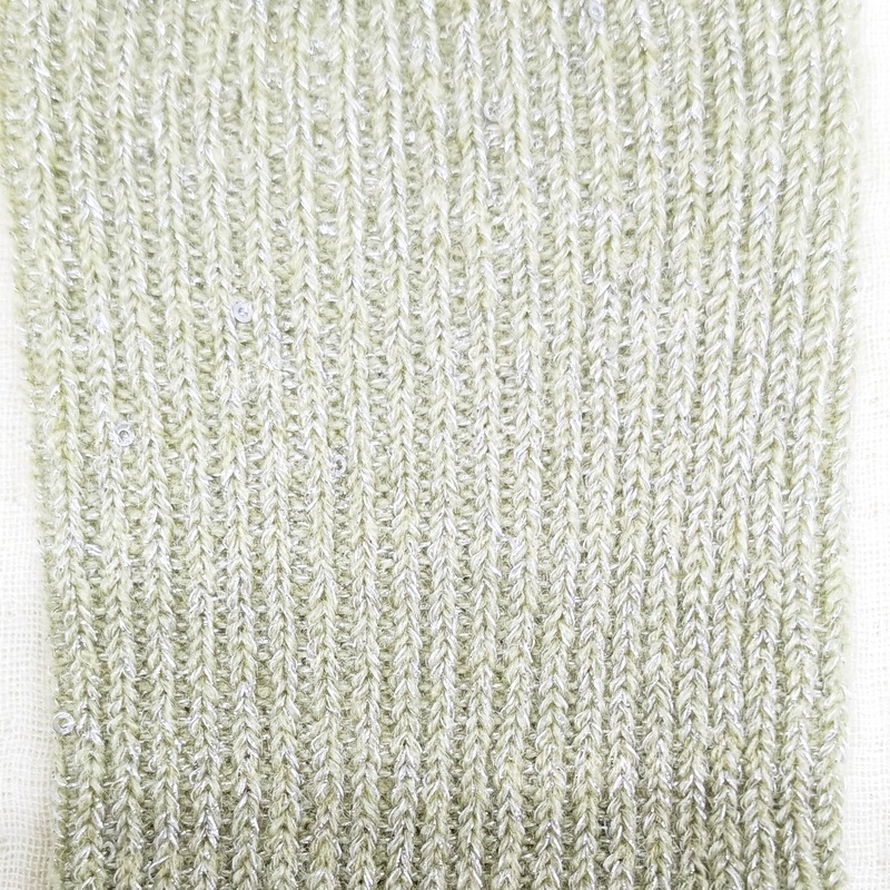 ✧�����Ǻ��ڤ��ؤ���✧�������롼�桡���ѥ󥳡����֥��å�����PEL454501