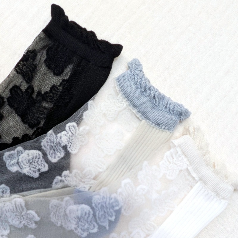 ��OyobareSocks�� Ⱦ�̥��ȥ饤�ײ֥������롼���������롼��