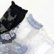 ��OyobareSocks�� Ⱦ�̥��ȥ饤�ײ֥������롼���������롼��