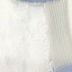 ��OyobareSocks�� Ⱦ�̥��ȥ饤�ײ֥������롼���������롼��