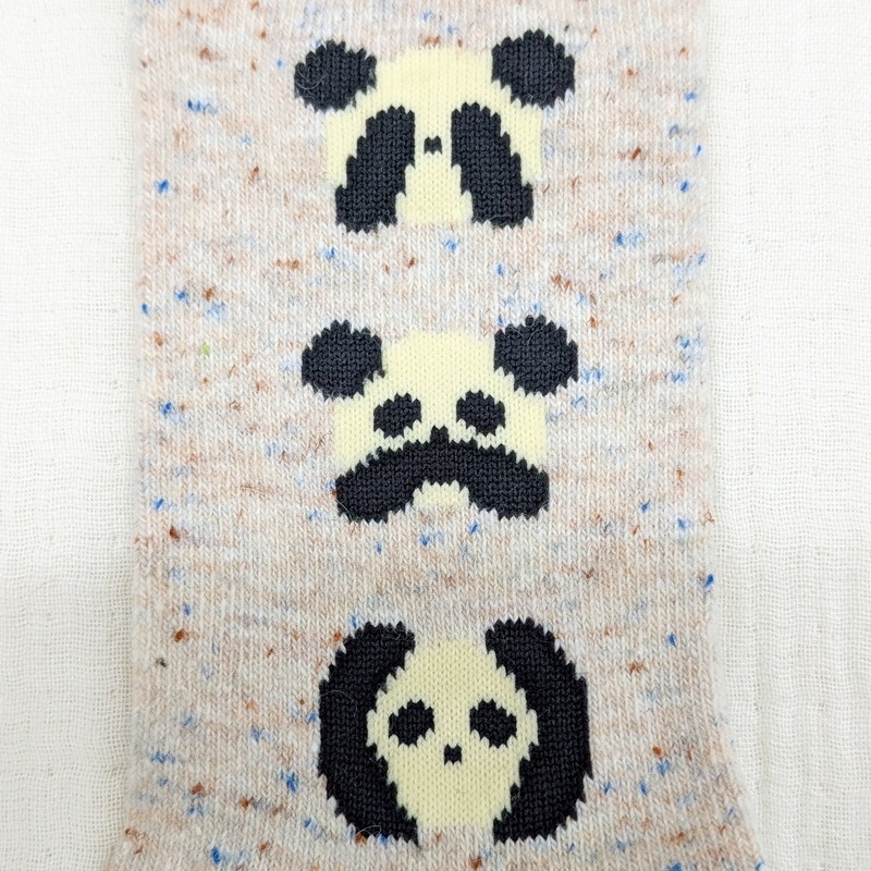 ✧��������ͥå��Ǻࡡ✧�����롼�桡��������虜��ʹ������ѥ�����å�����PEL454506