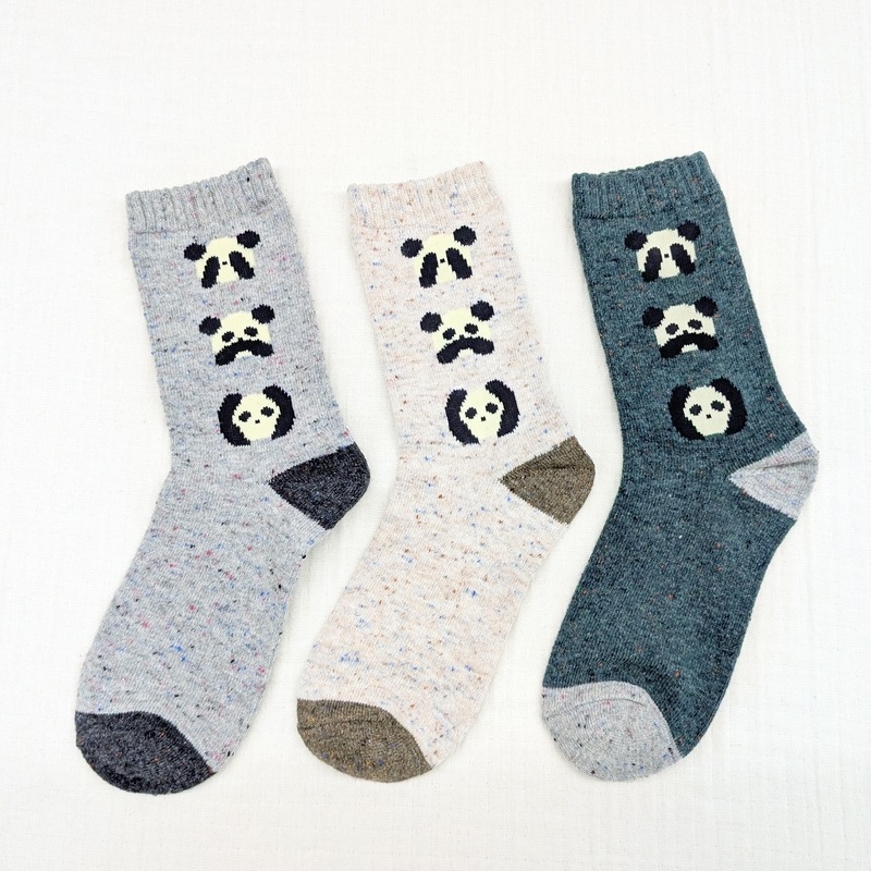 ✧��������ͥå��Ǻࡡ✧�����롼�桡��������虜��ʹ������ѥ�����å�����PEL454506