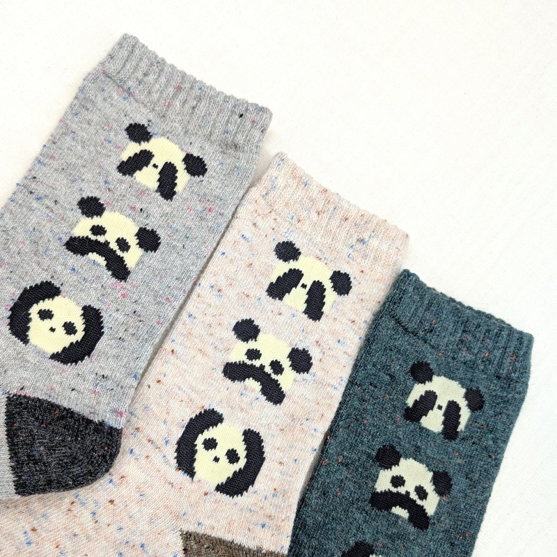 ✧��������ͥå��Ǻࡡ✧�����롼�桡��������虜��ʹ������ѥ�����å�����PEL454506