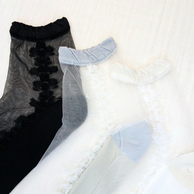 ��OyobareSocks�� �������������롼���������롼��