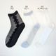 ��OyobareSocks�� �������������롼���������롼��